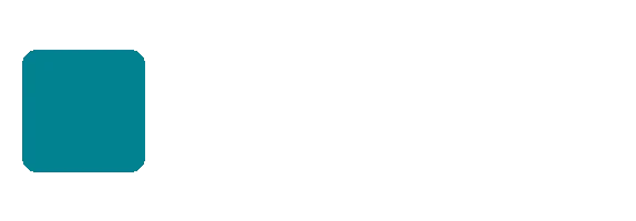 Logotipo de x3bet