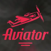 Aviator