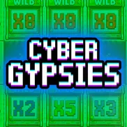 Cyber Gypsies