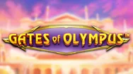 Gates of Olympus