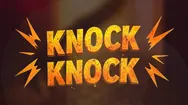 Knock Knock